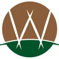 WOODPRO