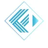 Fortitude Dev Fortitude Dev