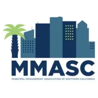 Municipal Management Association of Southern California (MMASC)