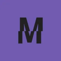 Misfit Strategy