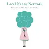 Local Nanny Network, LLC Local Nanny Network, LLC