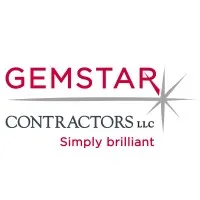 Gemstar Contractors LLC Gemstar Contractors LLC