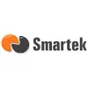 Smartek Smartek