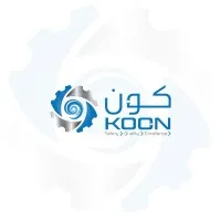 KOON Trading