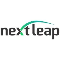 Next Leap
