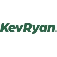 KevRyan - Accounting Firm M&A