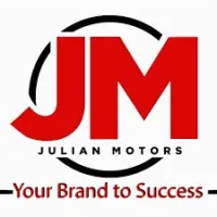JULIAN MOTORS