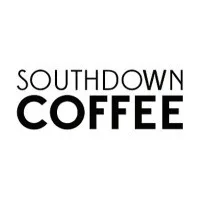 Southdown Coffee