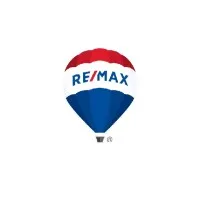 RE/MAX NORTHLAND REALTY
