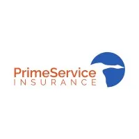 PrimeService Insurance