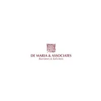 De Maria & Associates De Maria & Associates