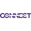 TechClinic Connect Pvt Ltd TechClinic Connect Pvt Ltd