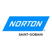 Norton Abrasives India