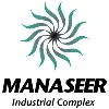 Manaseer Industrial Complex