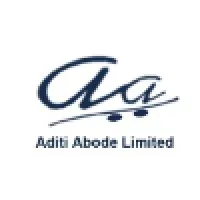 Aditi Abode Ltd.