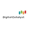 Digital Catalyst Digital Catalyst