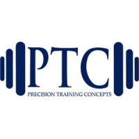 Precision Training Concepts