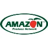Amazon Produce Network Amazon Produce Network