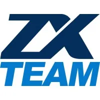 ZXTeam