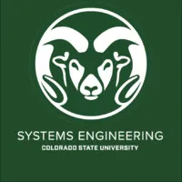 CSU Systems Engineering Department