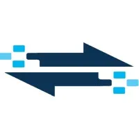 BFAMIT Systems