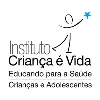 Instituto Criança é Vida Instituto Criança é Vida