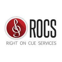 Right On Cue Services