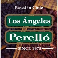 Conservas Los Angeles Ltda. Conservas Los Angeles Ltda.