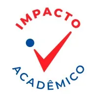 Impacto Academico | Consultoria Educacional nos EUA Impacto Academico | Consultoria Educacional nos EUA