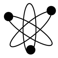 Chirality Research Inc.