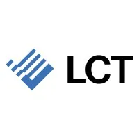 Lender Compliance Technologies (LCT)