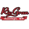 Rio Gran Boarding, Daycare & Training Academy Rio Gran Boarding, Daycare & Training Academy