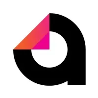 Active Australia | Business Fitness