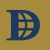 Dominion Customs Solutions