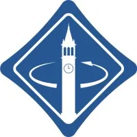 UC Berkeley IEEE Student Branch UC Berkeley IEEE Student Branch