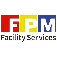 FPM Facility Services Ltd FPM Facility Services Ltd
