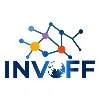 Invoff Limited