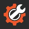 Tekmetric Tekmetric