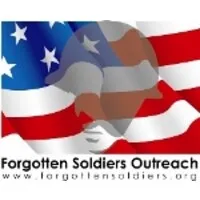 Forgotten Soldiers Outreach, Inc