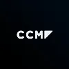 CCM Tecnologia CCM Tecnologia
