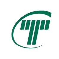 TECINCI SRL