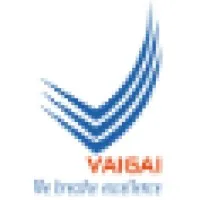 Vaighai Chemical Industries Limited