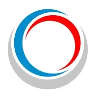 S.B. Style Composite Ltd.
