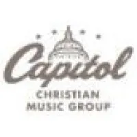Capitol Christian Music Group