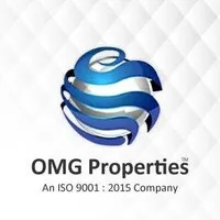 OMG Properties Private Limited OMG Properties Private Limited