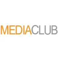 Mediaclub 