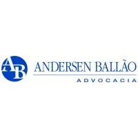 Andersen Ballão Advocacia