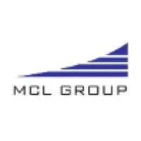 MCL Group