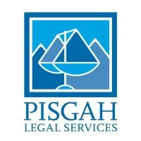 Pisgah Legal Services