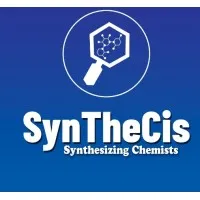 SYNTHECIS ANALYTICAL SOLUTIONS